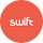 Swift Software Company