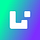 Learnify