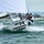Sailing To Win - Brett Bowden