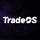 TradeOS (ex-Bounty Bay)