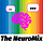 The NeuroMix