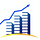 Orion cashflow / Jeune patrimoine