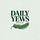 DAILY YEWS MEDIA