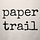 Paper Trail by Corporate Brokers