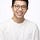 Kim Wong