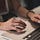 Model Driven Business Reporting