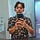 Muhammad Rayhan