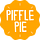 PifflePie