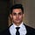Sparsh Wadhwa