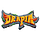 Drapia - Into the Dragonverse