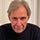 John Rees: Writer and Student of Life