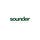Sounder Gazette