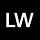 Living Witness
