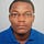 Saidi Nachiwa