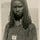 Chimezie Nwokeanochie