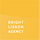 Bright Lisbon Agency