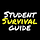 Student Survival Guide