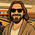 Trading Dude