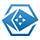 play2earn.crypto