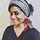 Aditi T