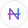 Navcoin