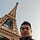 Umesh Kumar Yadav