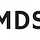 MyDataSchool.com