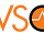 WSO2 Solution Architecture Team Blog