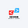 DevHub: Share & Learn