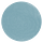 Opol / Space