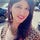Richa Gupta @k@ Richei