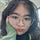 Ratih Dwi Pratiwi