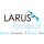 Larus Foundation