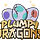 Plumpy Dragons
