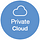 Private Cloud