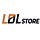 LDL Store