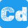 Cloudapp-dev