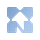 Zyfai