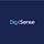 DigitSense Limited