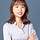 陳冠名｜Michelle Chen Chen