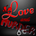 Love and Murder
