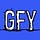 GFY