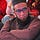 Muhammad Fahim PhD