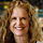 Mary Follin