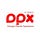 Dpxnigeria