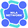 Nila Network