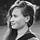 Sarka Gerold