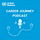 United Nations Career Journey Podcast