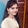 Kumkum Saini