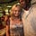 Lisa Mcadams